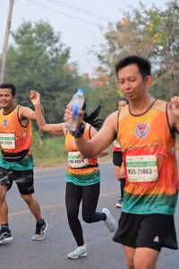 BIB: 27323, 25379, 21463
                            <button type="button" onclick="openModal(9822567)" class="btn btn-primary btn-sm float-right btn-popup" data-toggle="modal" data-target=".modal-high-quality">
                        <i class="fas fa-shopping-cart"></i> Add to Cart
                    </button>
                                            <button type="button" onclick="isThisMe(9822567, true)" class="btn btn-success btn-sm float-right btn-popup btn-isme hidden" data-toggle="tooltip" data-placement="bottom" title="นี่คือรูปของคุณใช่ไหม คลิกที่นี่เพื่อเอาเข้าอัลบั้ม">
                        <i class="fas fa-plus"></i> Add to album
                    </button>
                    <button type="button" onclick="isThisMe(9822567, false)" class="btn btn-warning btn-sm float-right btn-popup btn-isnotme hidden">
                        <i class="fas fa-ban"></i> Remove from album
                    </button>